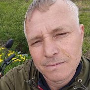 , 48 , 
