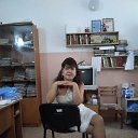 ���� ��������, �����������, 58 ��� - ��������� 16 ������ 2025 � ������ ���� ����������