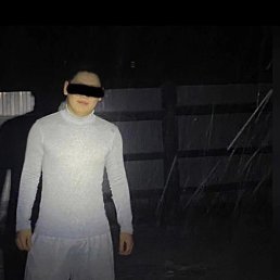 ���� �����, ������, 20 ��� - ��������� 5 ����� 2026