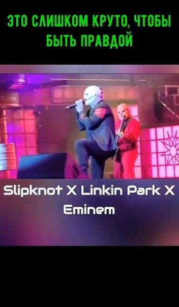 � �� ����� ��� ���� ������, ����� �������� ��� ������� ������! - 2