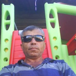 , 60, 