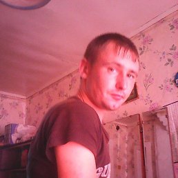 ����, 38 ���, ������