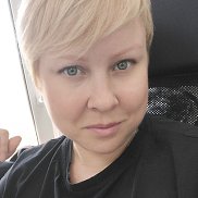 , 37 , 