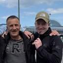 ���� ��������� ������, ����, 65 ��� - ��������� 11 ������ 2026