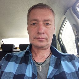 , 52, 