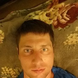 , 40, 