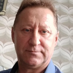 ��������, �����, 61 ���