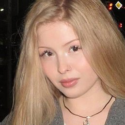 ��������, ������, 18 ���