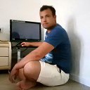 ���� ����, ������, 41 ��� - ��������� 14 ���� 2025 � ������ ���� ����������