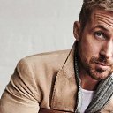 ���� ��������, ���-�����, 95 ��� - ��������� 29 ������� 2024