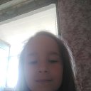���� �����, ������, 18 ��� - ��������� 14 ���� 2025 � ������ ���� ����������