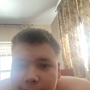  , , 25  -  6  2025    