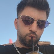 MURAT, 37 ���, ������