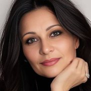 ����, 45 ���, ����