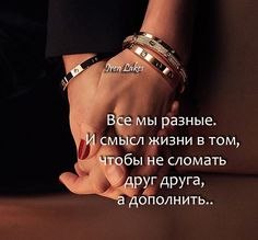   - 22  2024  07:43