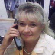 Nina, 67 ���, �����