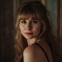 ���� �����, ����� - ��������� 10 ������ 2026 � ������ ���� ����������