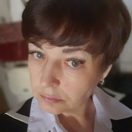 , 62, 