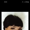  Yana, , 43  -  21  2025