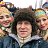  Ivan,  -  11  2024
