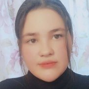 , 36 , 