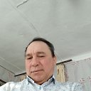 ���� ������ ��������, ���, 54 ���� - ��������� 29 ������� 2024 � ������ ���� ����������