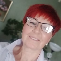  , 54, 