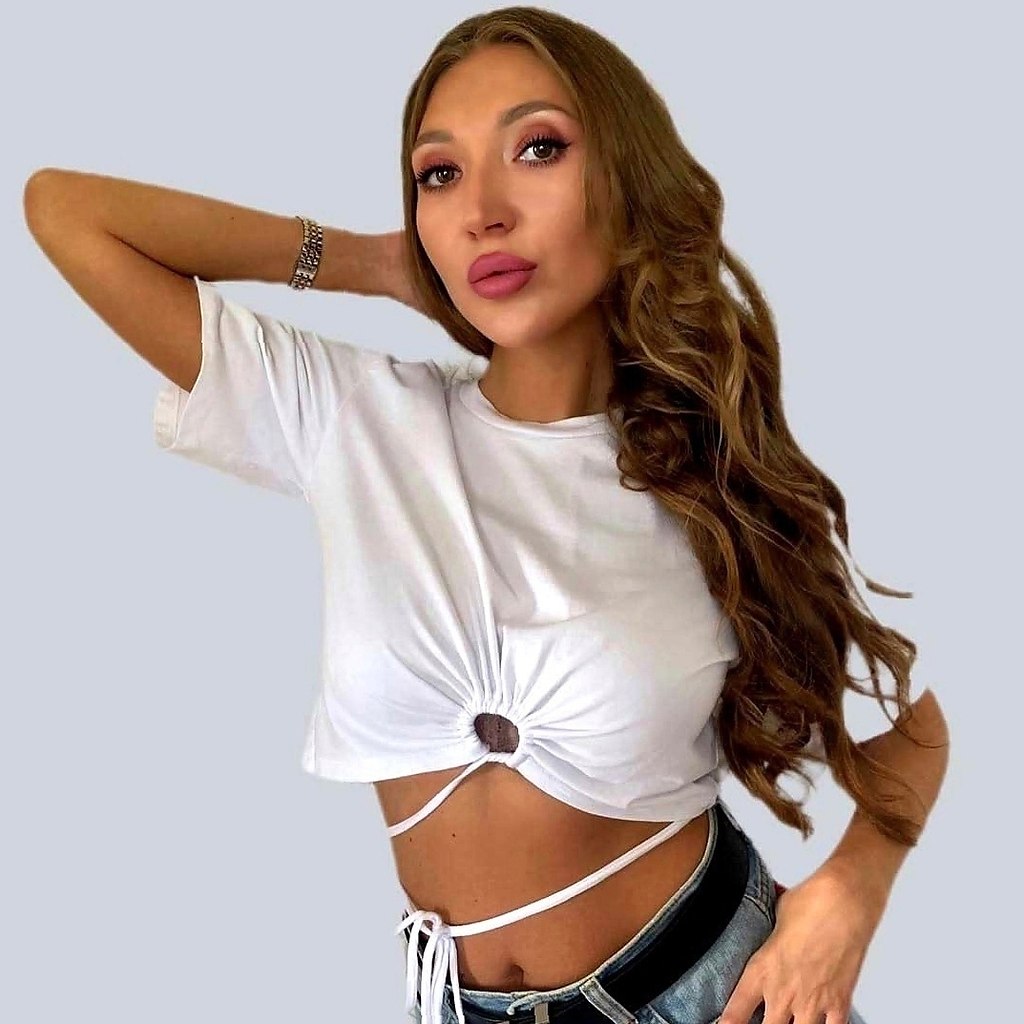 ,   ,         .  ... - 2