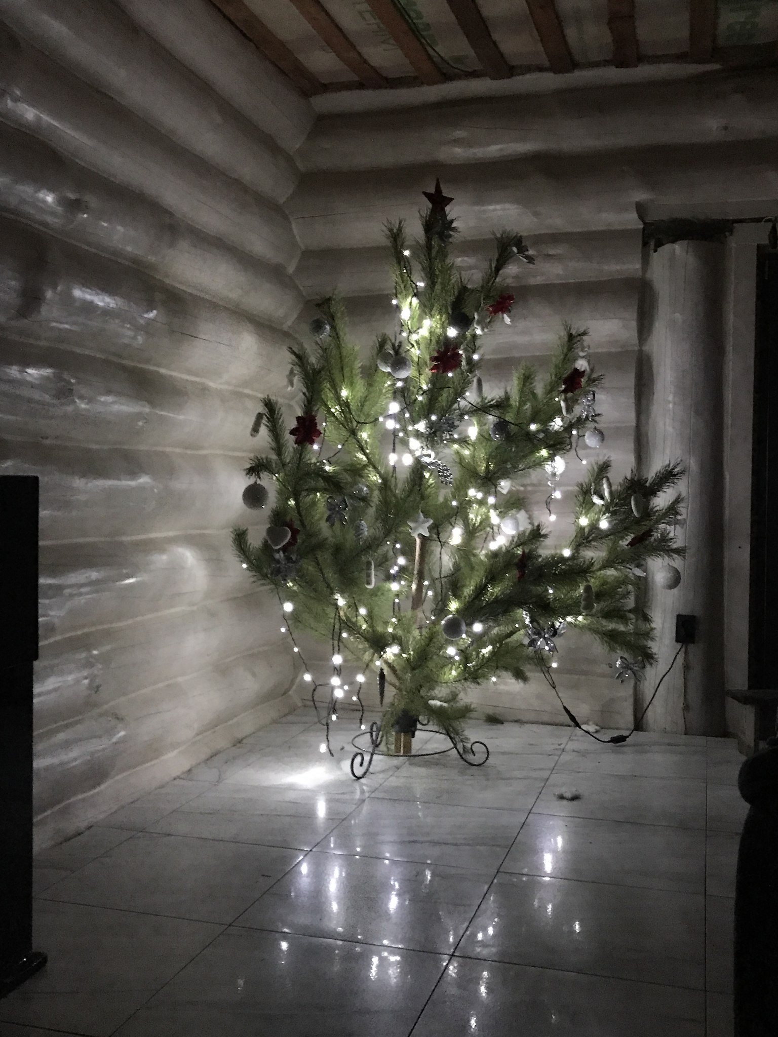 .&bull;&deg;*&rdquo;&tilde;�������&tilde;&rdquo;*&deg;&bull;. - 16 ������ 2024 � 20:31