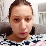 Соня, 18 лет, Москва Соня, 18 лет, Москва