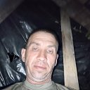 ���� ���������, ������, 43 ���� - ��������� 3 ������� 2026 � ������ ���� ����������