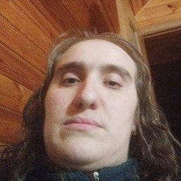 ����������, �������, 33 ����