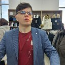 ���� ������, ���������, 39 ��� - ��������� 17 ��� 2025 � ������ ���� ����������