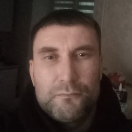 ���������, ����-���, 40 ���