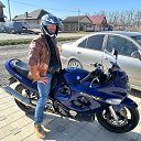 ���� �������, ������, 46 ��� - ��������� 2 ����� 2024 � ������ ���� ����������
