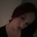 ���� �����, ������, 18 ��� - ��������� 10 ���� 2026
