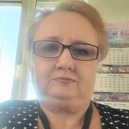 �������, ����������, 66 ���