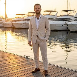 �����, ������, 37 ���