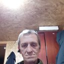 ���� ������, ������������, 52 ���� - ��������� 19 ����� 2025 � ������ ���� ����������