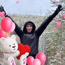 ���� ������, ������, 42 ���� - ��������� 9 ����� 2026