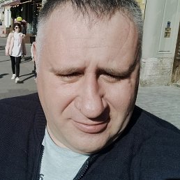 ���������, ������, 47 ���