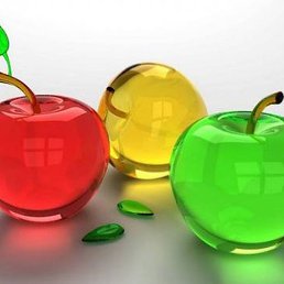 ���, ����������, 49 ���