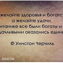 ���� �����, ������ - ��������� 13 ������ 2026 � ������ ���� ����������
