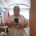  , , 65  -  16  2025