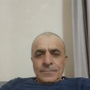 ���� ������, �����, 57 ��� - ��������� 1 ������ 2026 � ������ ���� ����������