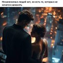  ,  -  29  2024    