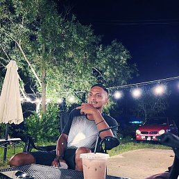 Pedri Nacho, �����-������, 25 ���