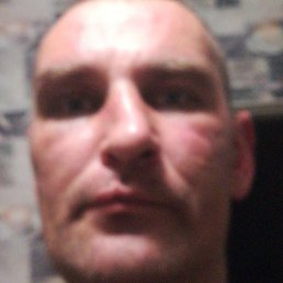Vadik, , 40 