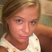 , 25 , 