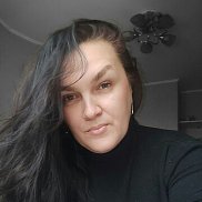 , 46 , -